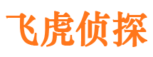 雄县市婚姻出轨调查